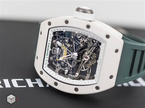 richard mille 38-01 price|Richard Mille rm 38 01.